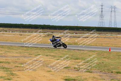 media/Apr-26-2025-Lets Ride (Sat) [[4954f83cdc]]/Group B/Sunrise/